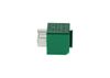 Productbeeld voor Relais, radiateurventilator