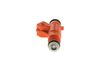 Productbeeld voor Injector