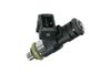 Productbeeld voor Injector
