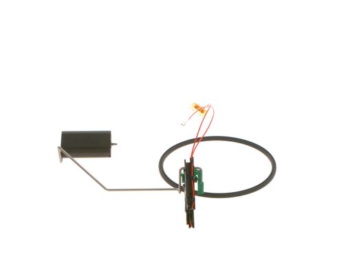 Productbeeld voor Sensor, brandstofvoorraad