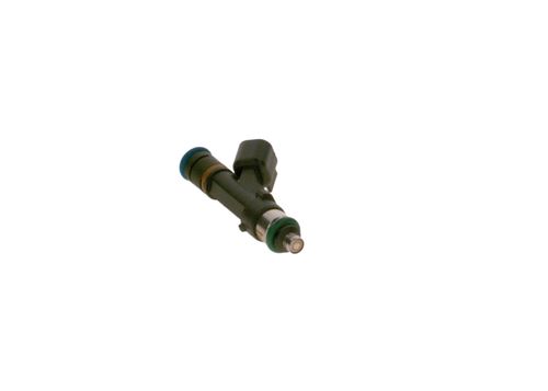 Productbeeld voor Injector
