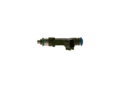 Productbeeld voor Injector