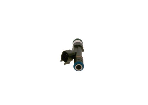 Productbeeld voor Injector