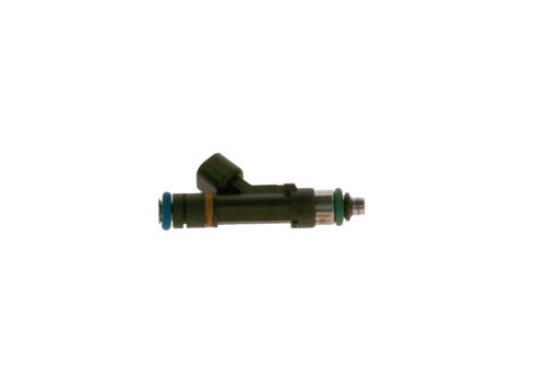Productbeeld voor Injector