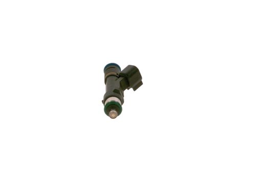 Productbeeld voor Injector