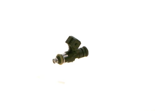 Productbeeld voor Injector