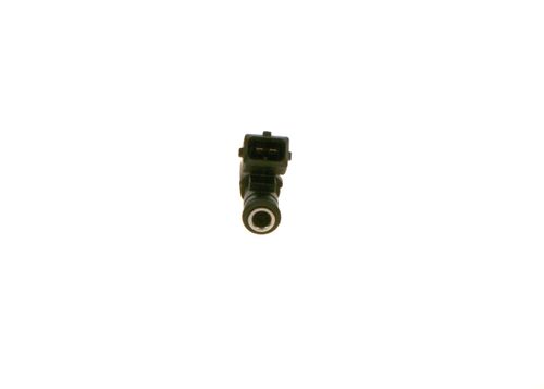 Productbeeld voor Injector