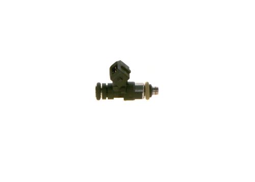 Productbeeld voor Injector