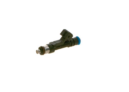 Productbeeld voor Injector