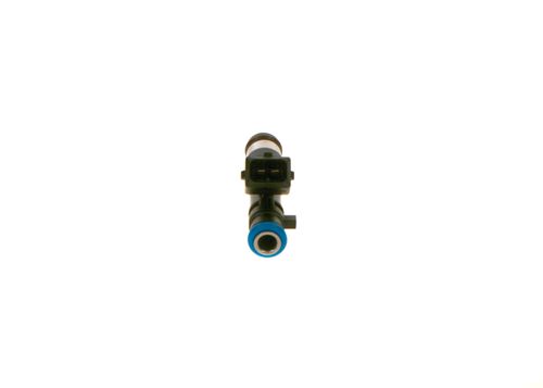 Productbeeld voor Injector