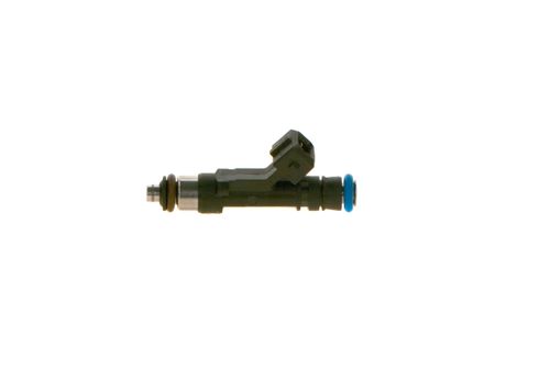 Productbeeld voor Injector