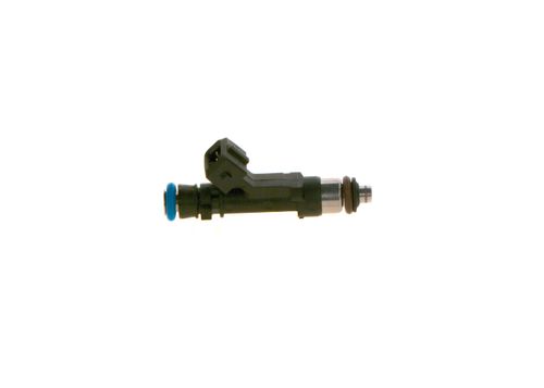 Productbeeld voor Injector