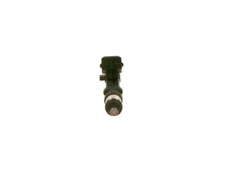 Productbeeld voor Injector