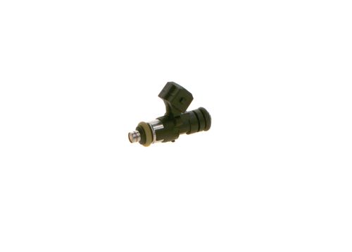 Productbeeld voor Injector