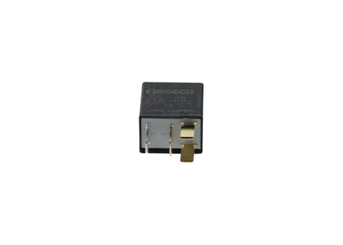 Productbeeld voor Relais, mistlamp
