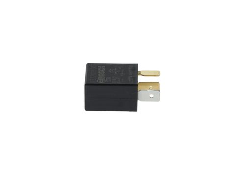 Productbeeld voor Relais, mistlamp