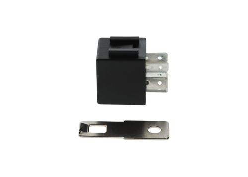 Productbeeld voor Relais, radiateurventilator