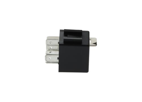 Productbeeld voor Relais, radiateurventilator