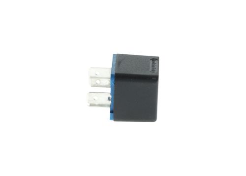 Productbeeld voor Relais, radiateurventilator