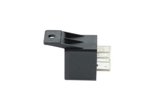 Productbeeld voor Relais, radiateurventilator