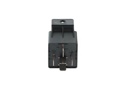 Productbeeld voor Relais, radiateurventilator