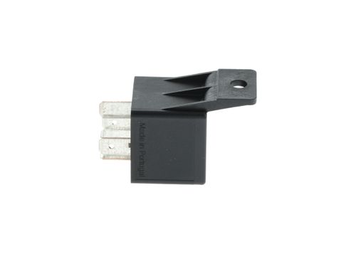Productbeeld voor Relais, radiateurventilator