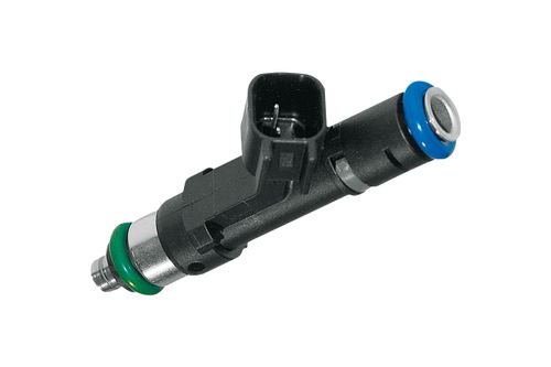 Productbeeld voor Injector