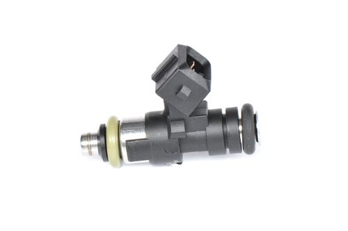 Productbeeld voor Injector