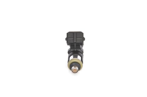 Productbeeld voor Injector