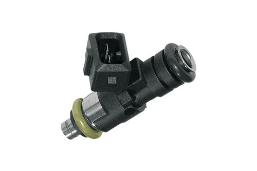 Productbeeld voor Injector