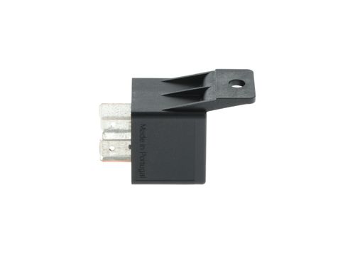 Productbeeld voor Relais, radiateurventilator