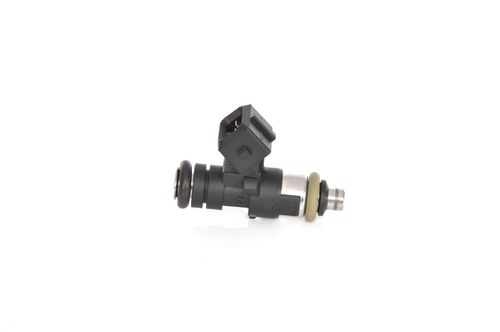 Productbeeld voor Injector