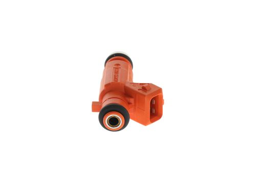 Productbeeld voor Injector