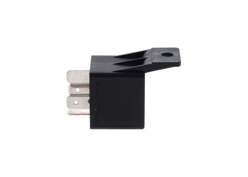 Productbeeld voor Relais, radiateurventilator