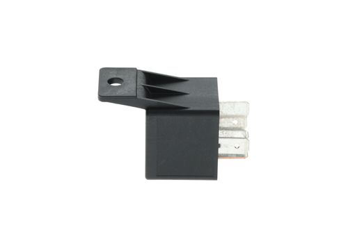 Productbeeld voor Relais, radiateurventilator