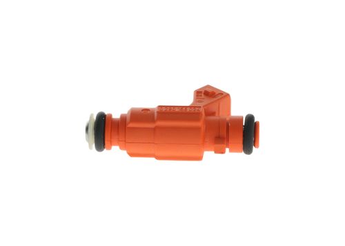 Productbeeld voor Injector