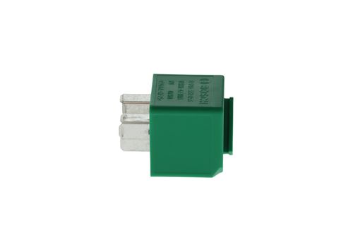 Productbeeld voor Relais, radiateurventilator