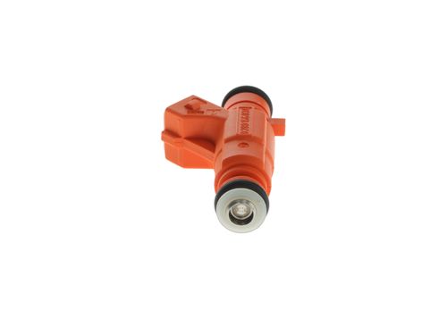 Productbeeld voor Injector