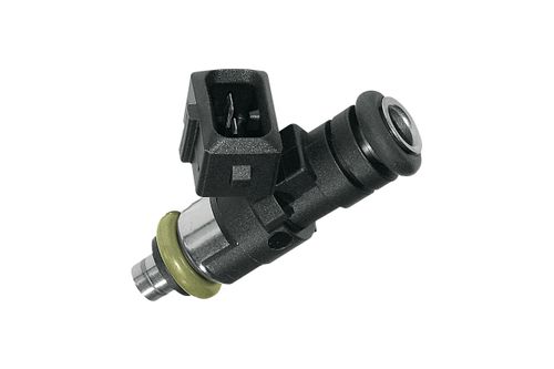 Productbeeld voor Injector