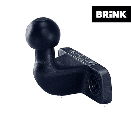 Trekhaak Von Brink 2330 7445 brink kopen in de aanbieding Trekhaak Von Brink 2330 7445 brink kopen in de aanbieding