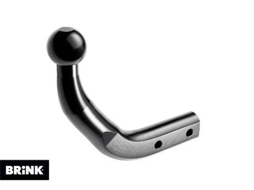 Productbeeld voor Trekhaak
