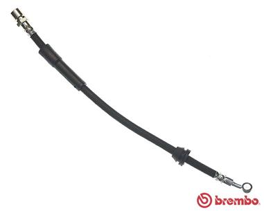 Remslang Von Brembo 1440 54482 brembo kopen in de aanbieding Remslang Von Brembo 1440 54482 brembo kopen in de aanbieding