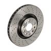 Productbeeld voor BREMBO XTRA LINE