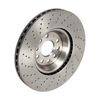 Productbeeld voor BREMBO XTRA LINE