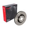 Productbeeld voor BREMBO XTRA LINE