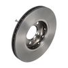 Productbeeld voor Remschijf COATED DISC LINE
