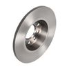 Productbeeld voor Remschijf COATED DISC LINE