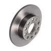 Productbeeld voor Remschijf COATED DISC LINE