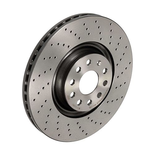 Productbeeld voor BREMBO XTRA LINE