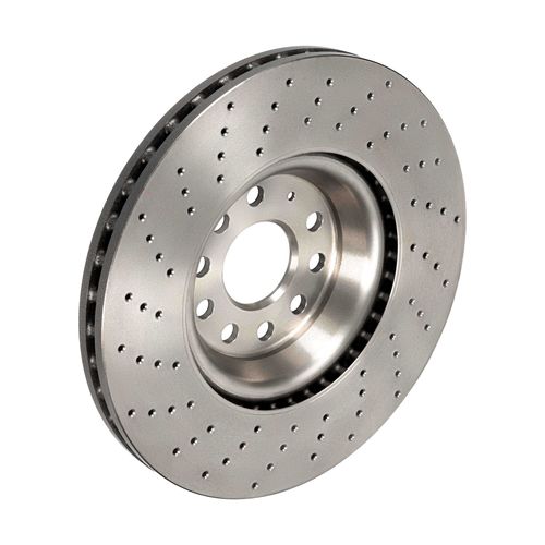 Productbeeld voor BREMBO XTRA LINE